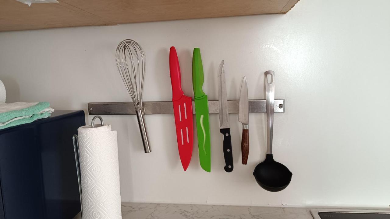 Moderne Und Schoene Wohnung Γκρατς Εξωτερικό φωτογραφία