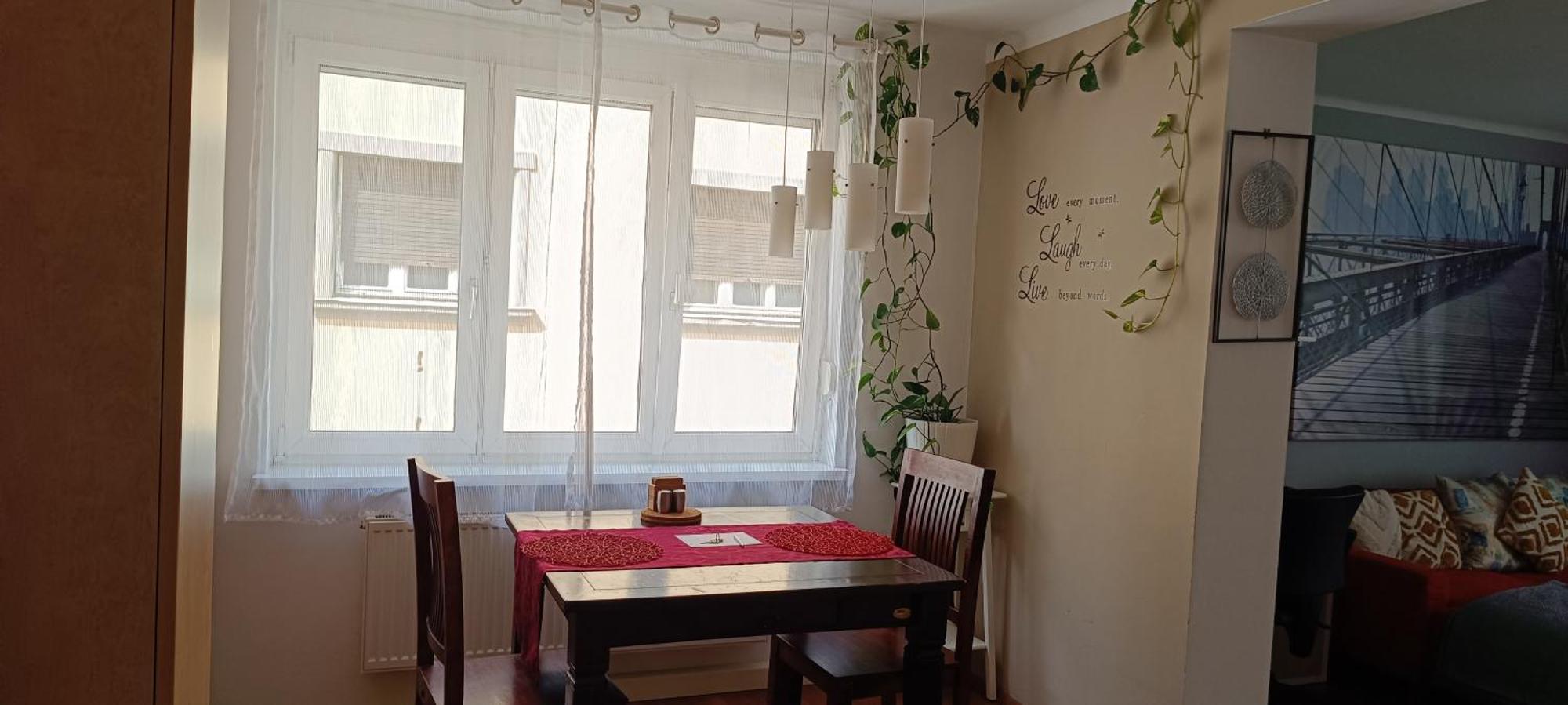 Moderne Und Schoene Wohnung Γκρατς Εξωτερικό φωτογραφία
