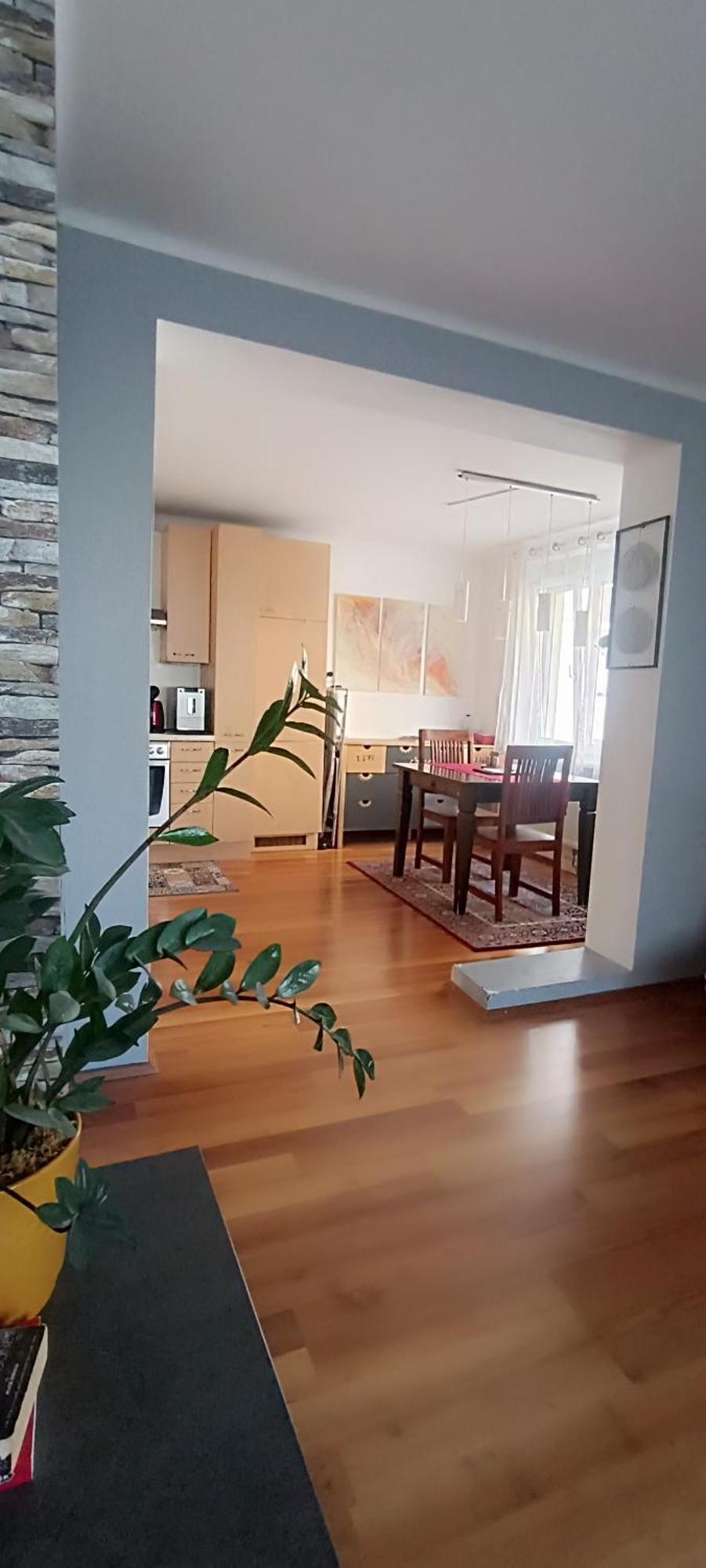 Moderne Und Schoene Wohnung Γκρατς Εξωτερικό φωτογραφία
